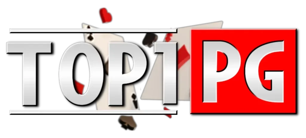 top1pg